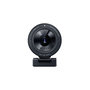 Voir la diapositive 1 : Razer Webcam Kiyo Pro