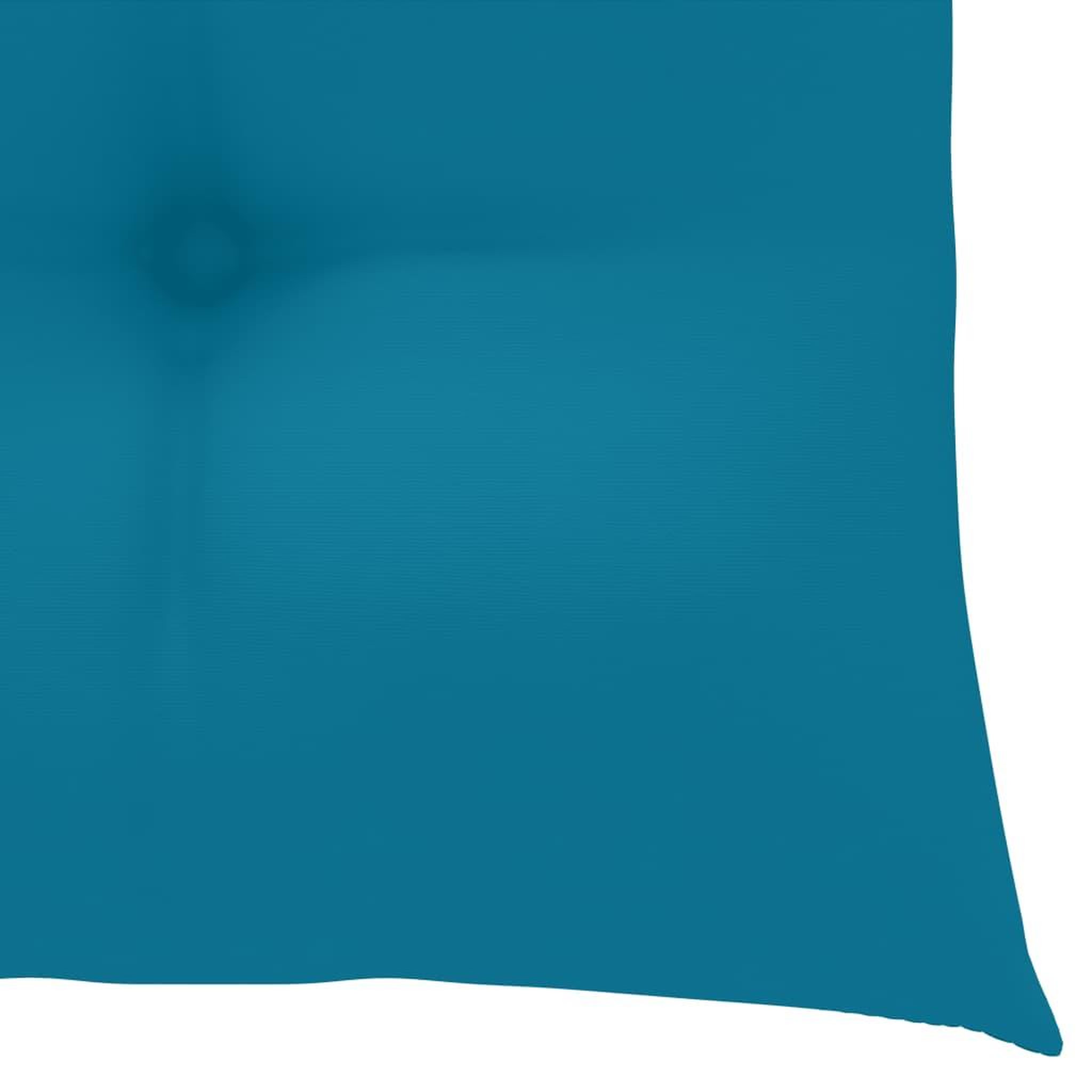 Voir la diapositive 6 : VIDAXL Chaises a manger d'exterieur lot de 3 et coussins Acacia massif