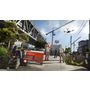 Voir la diapositive 3 : Watch Dogs 2 PS4