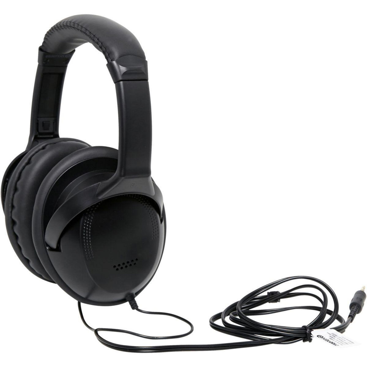 ESSENTIEL B Casque TV CT-501 4m