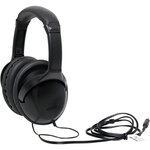 ESSENTIEL B Casque TV CT-501 4m