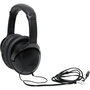 Voir la diapositive 1 : ESSENTIEL B Casque TV CT-501 4m