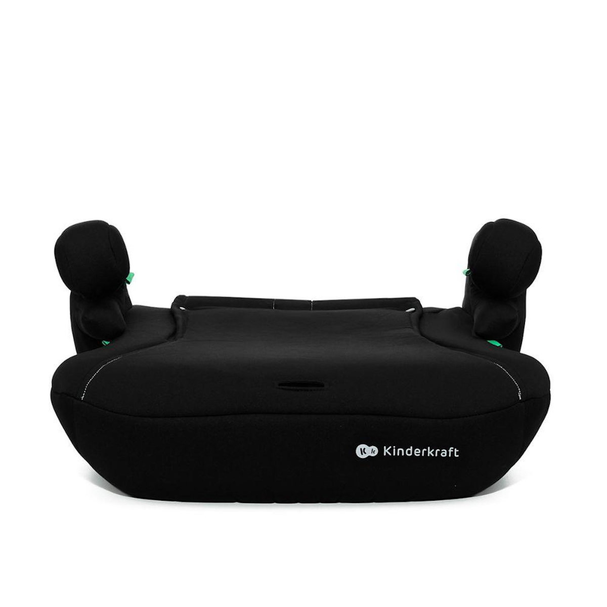 KINDERKRAFT Siège auto 3-en-1 universelle