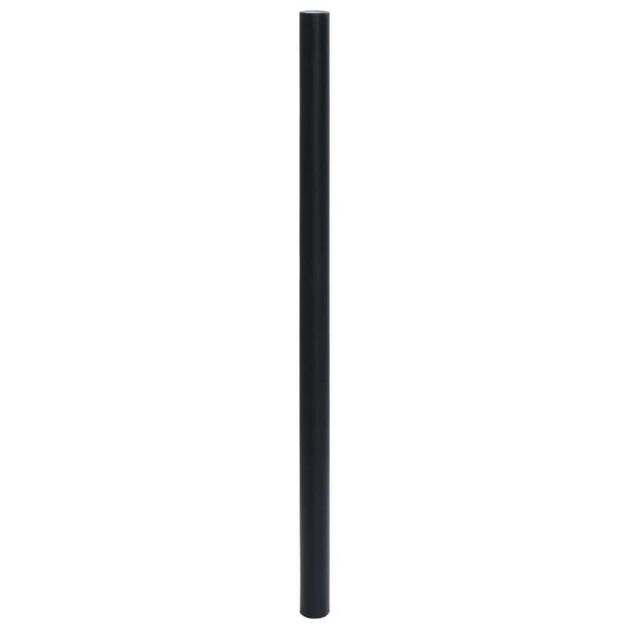 Voir la diapositive 4 : VIDAXL Autocollants auto adhésifs pour meuble noir mat 90x500 cm PVC