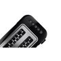 Voir la diapositive 3 : BRAUN Toaster HT5015BK