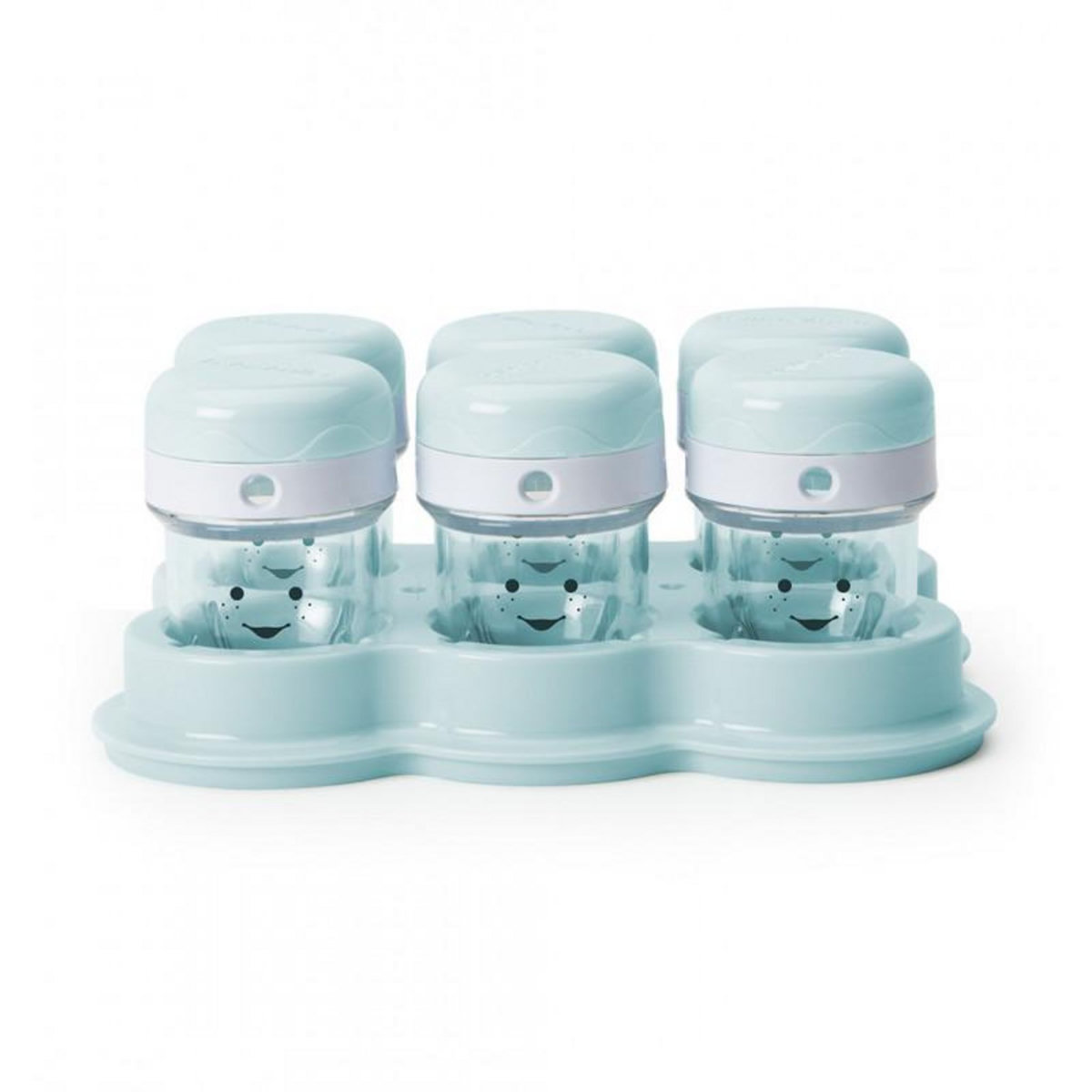 nutribullet Puériculture NUTRIBULLET NBY100