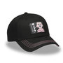 Voir la diapositive 2 : FREEGUN Casquette baseball Dragon Ball Z Buu