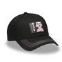 Voir la diapositive 2 : FREEGUN Casquette baseball Dragon Ball Z Buu
