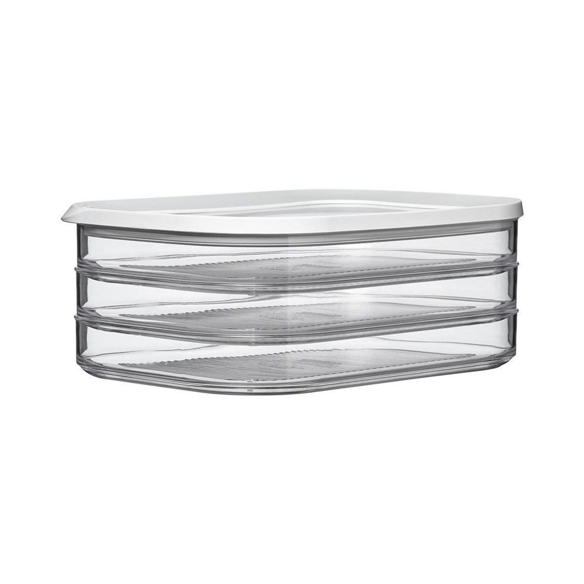 MEPAL Boîte hermétique de rangement a charcuterie