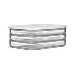 MEPAL Boîte hermétique de rangement a charcuterie