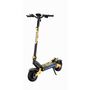 Voir la diapositive 1 : URBANGLIDE Trottinette Électrique UrbanGlide 1000GT 2x2 – 52V 23,4Ah – Autonomie 100km – Tout-Terrain