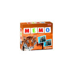 Tactic TACTIC Wildlife Memo