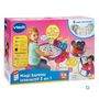 Voir la diapositive 3 : VTECH Magi Bureau Interactif 3 en 1 - Dès 3 ans 