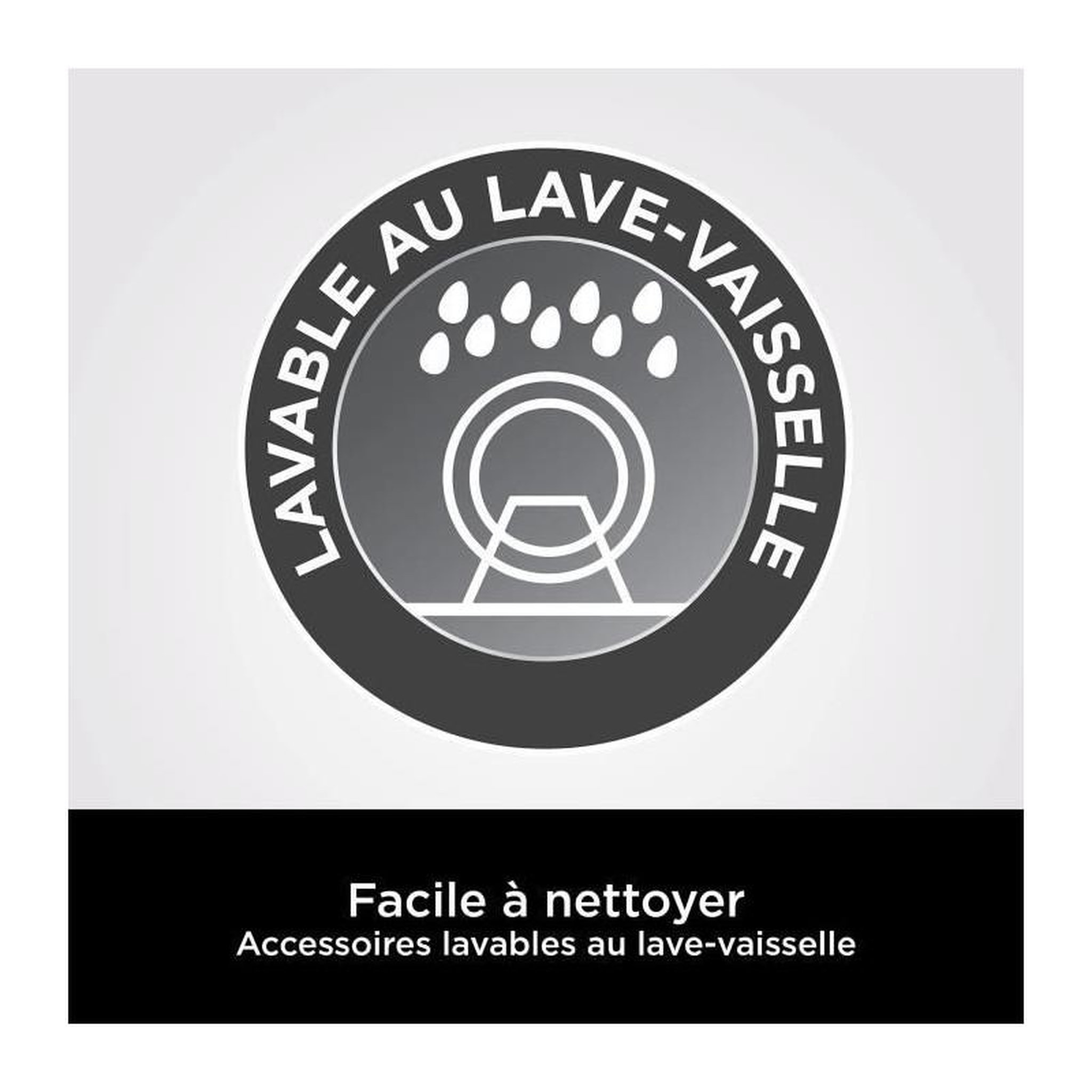 Voir la diapositive 5 : TINY LOVE TINY LOVE, Train a empiler en bois, a partir de 18 mois, Boho Chic