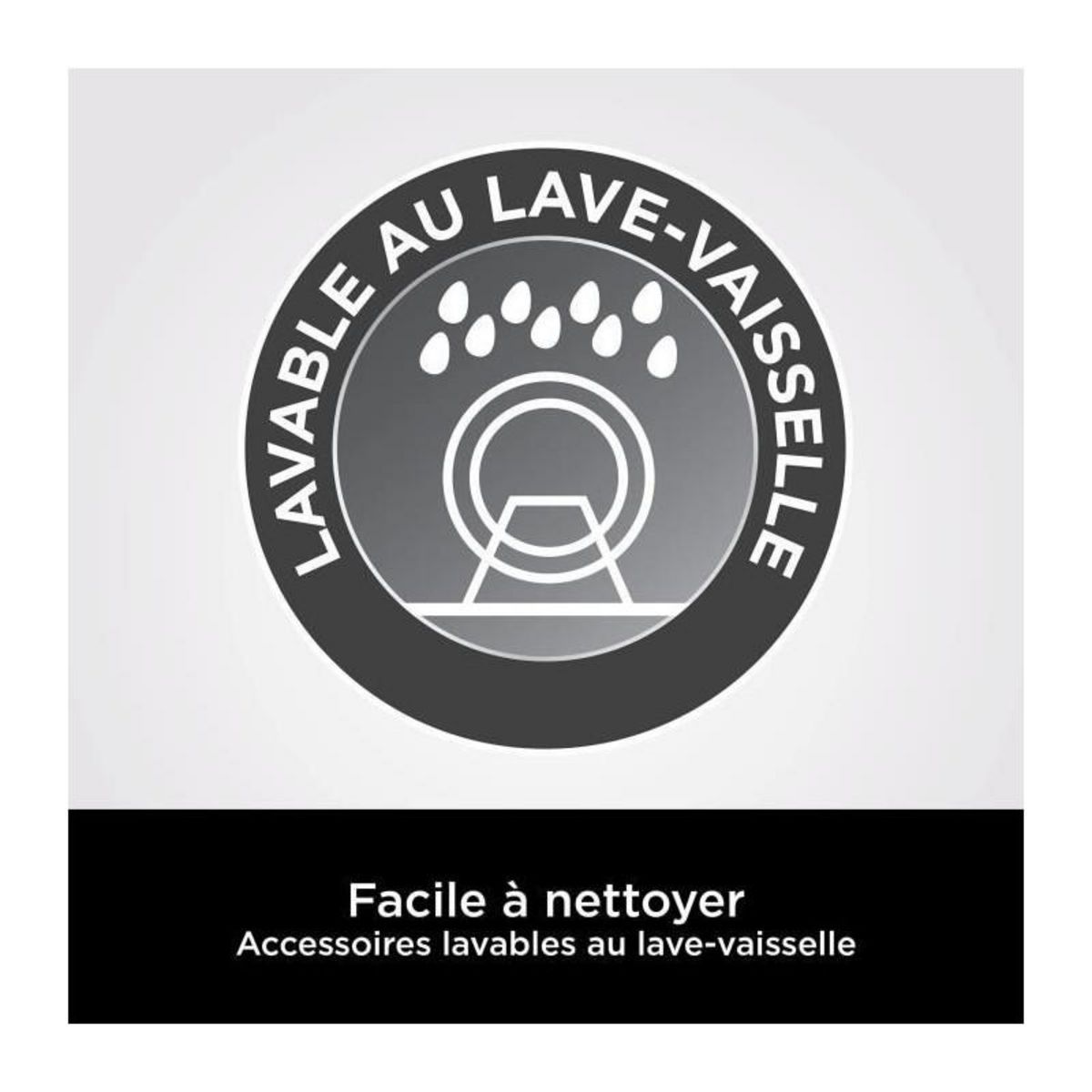 TINY LOVE TINY LOVE, Train a empiler en bois, a partir de 18 mois, Boho Chic