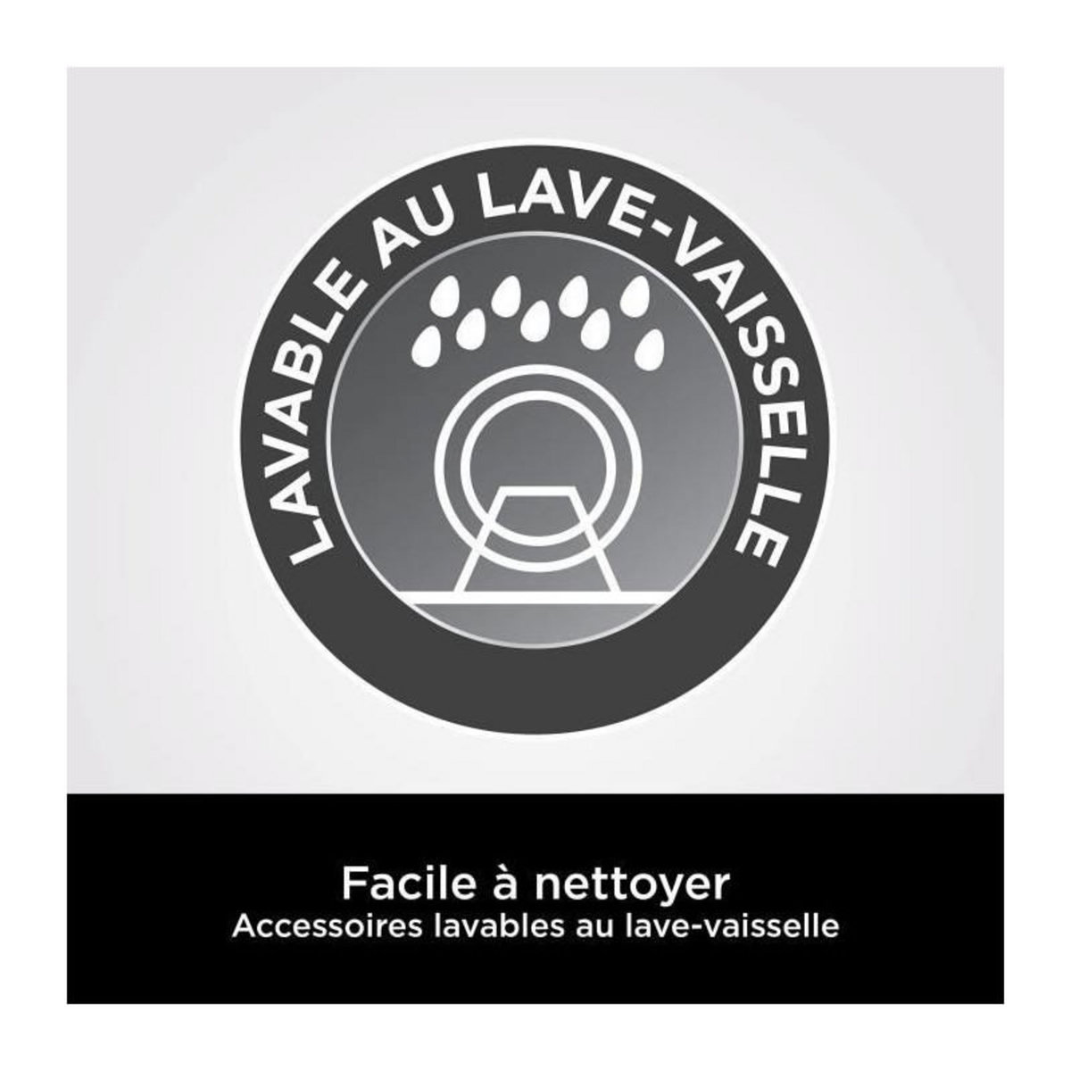 TINY LOVE TINY LOVE, Train a empiler en bois, a partir de 18 mois, Boho Chic