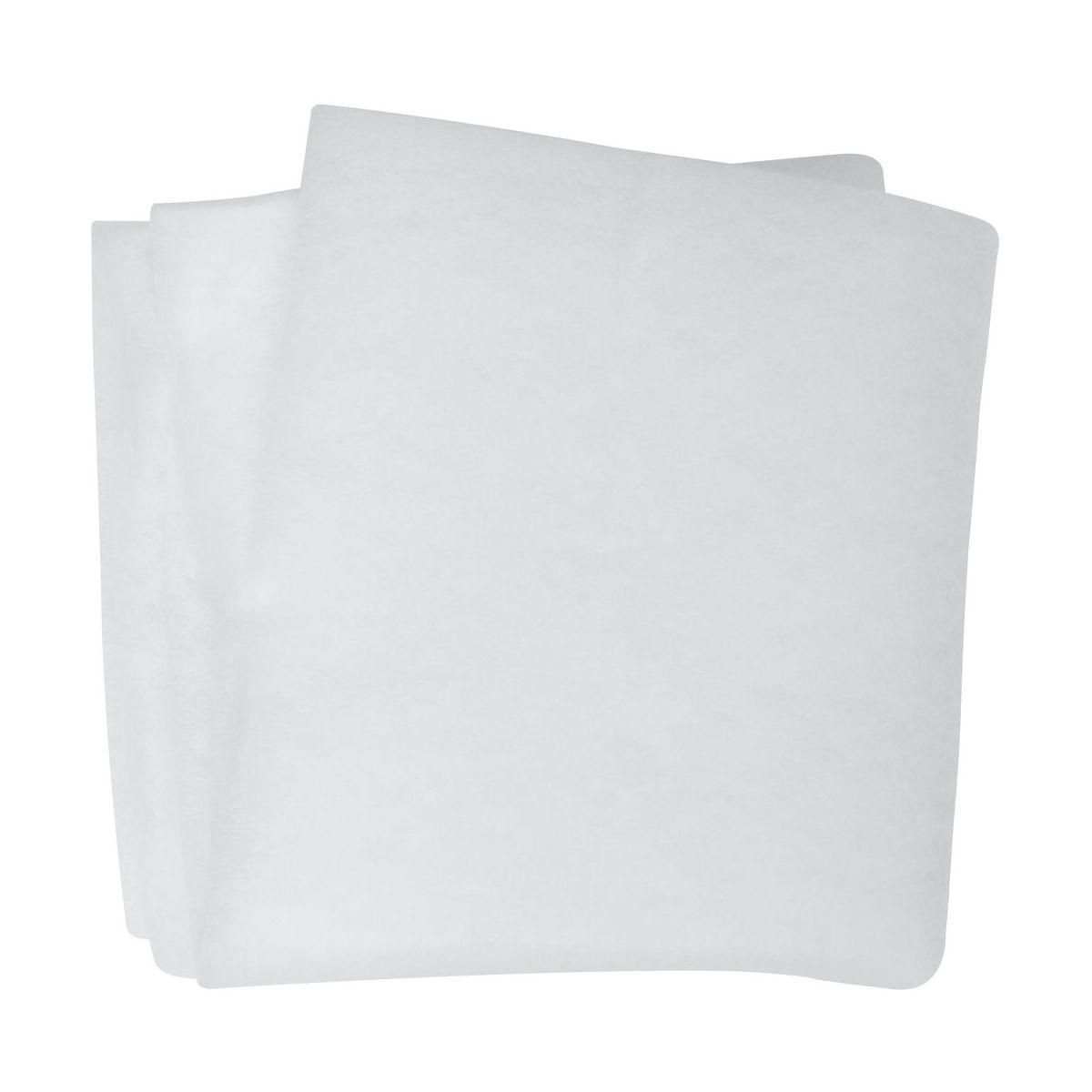 WPRO Filtre hotte UGF016