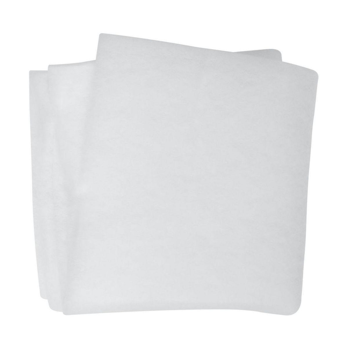 WPRO Filtre hotte UGF016