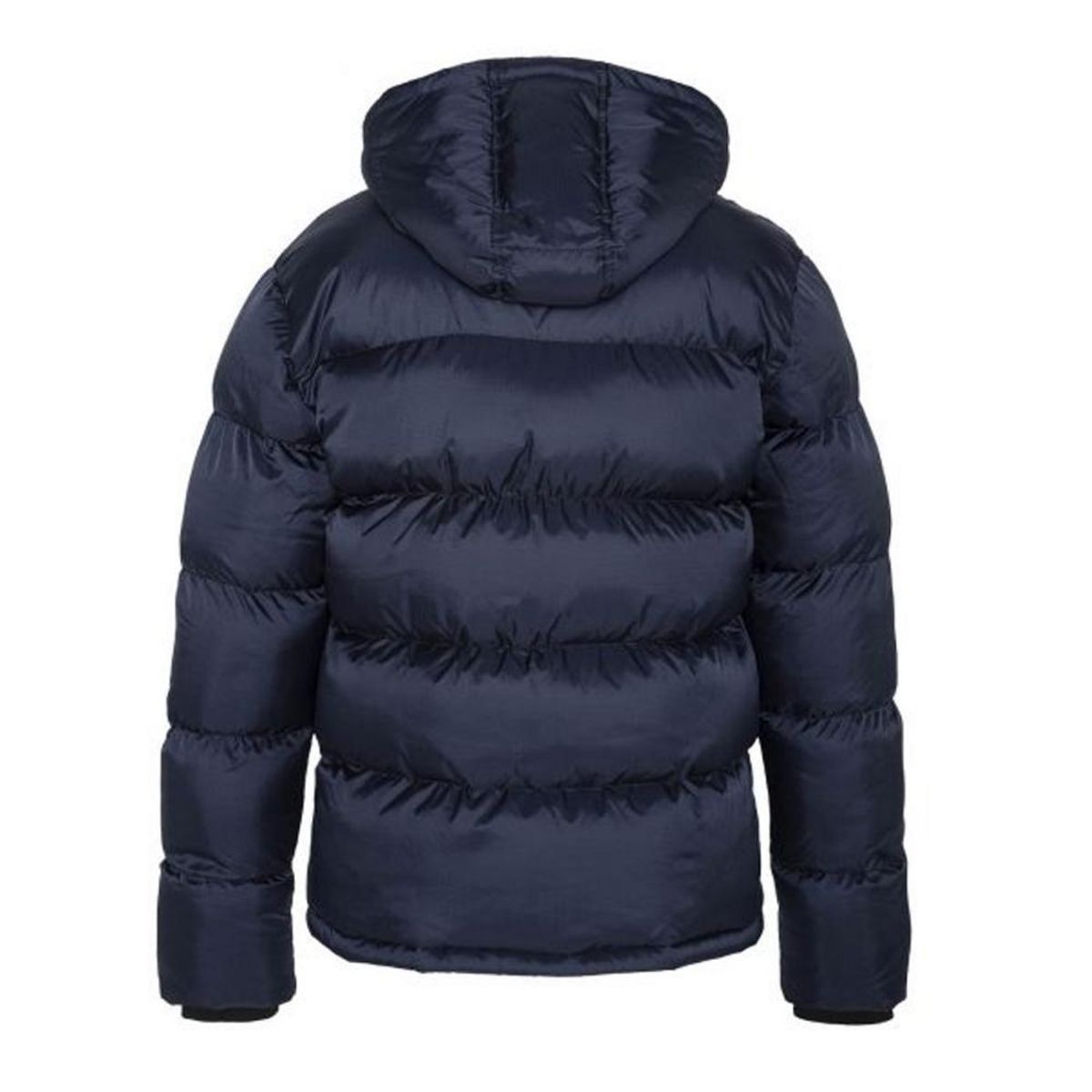 Schott Doudoune  Homme Schott IDAHO2