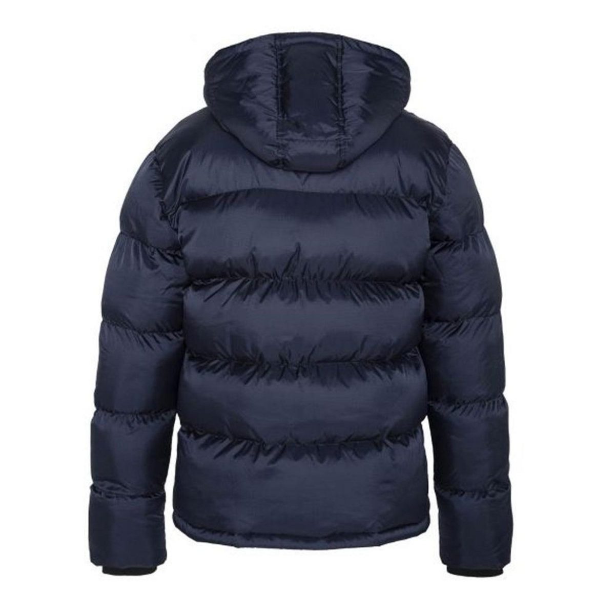 Schott Doudoune  Homme Schott IDAHO2