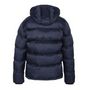 Voir la diapositive 2 : Schott Doudoune  Homme Schott IDAHO2