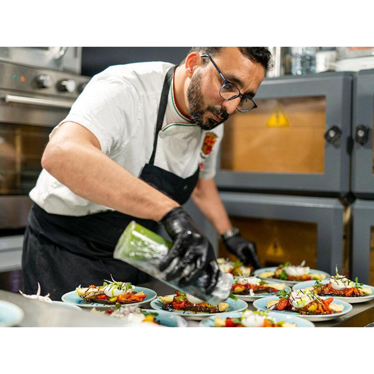 Smartbox Croisière sur la Seine : 2h avec dîner italien 3 plats - Coffret Cadeau Multi-thèmes