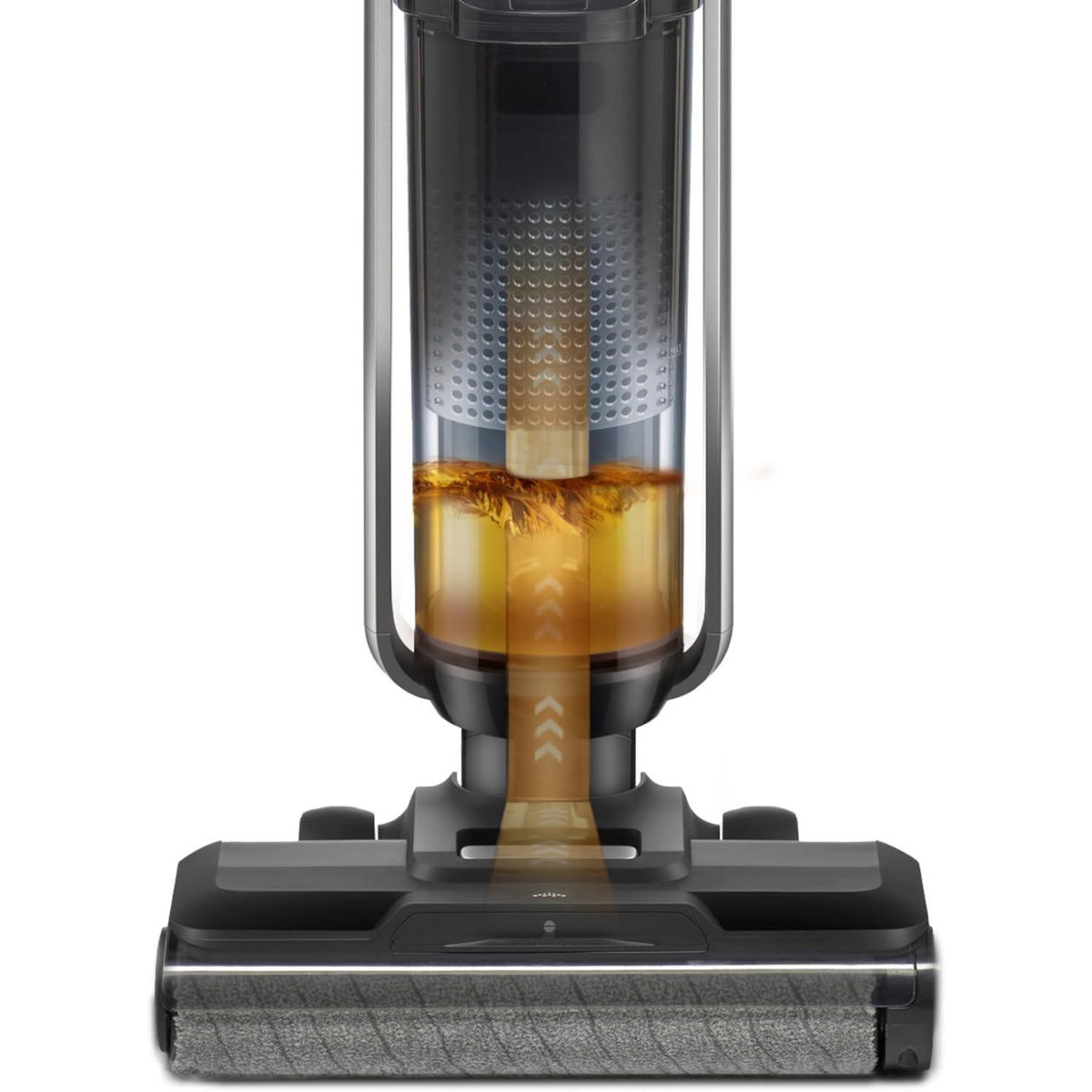 VIOLA Fluid 007 ASPIRATEUR-LAVEUR