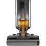 Voir la diapositive 6 : VIOLA Fluid 007 ASPIRATEUR-LAVEUR