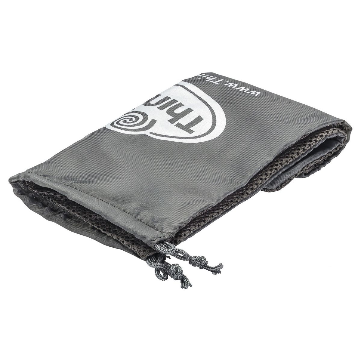 RAVENSBURGER Jeu Rush Hour (F)