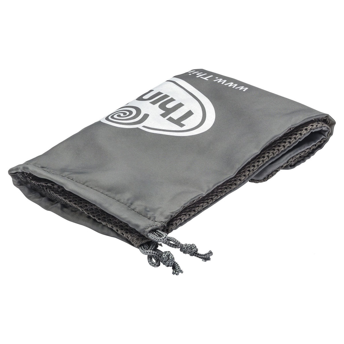 RAVENSBURGER Jeu Rush Hour (F)