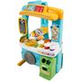 Voir la diapositive 3 : Fisher price Food truck