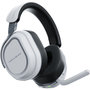 Voir la diapositive 4 : Turtle Beach Casque gamer Stealth 700 Gen 3 PS Blanc