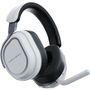Voir la diapositive 4 : Turtle Beach Casque gamer Stealth 700 Gen 3 PS Blanc