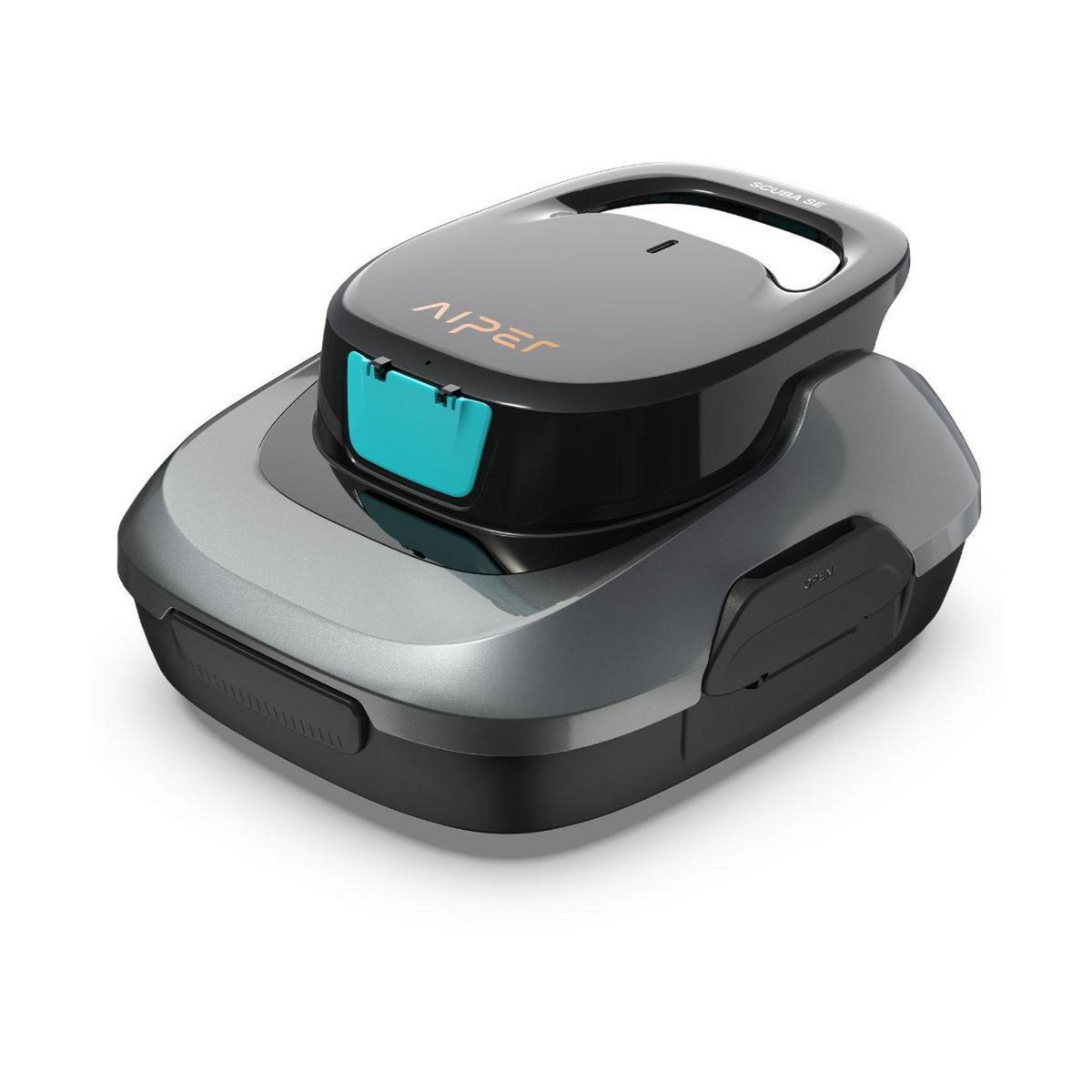 AIPER Robot piscine Scuba SE