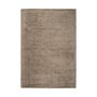 Voir la diapositive 1 : Paris Prix Tapis Déco Tissé à la Main  Bridget  Taupe