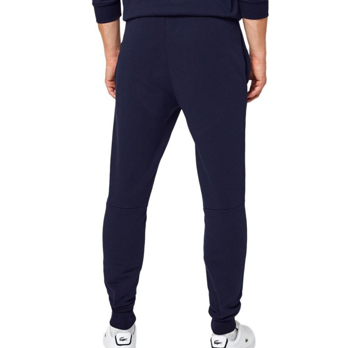 Lacoste Jogging  Homme  acoste Tracksuit