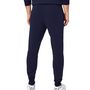 Voir la diapositive 2 : Lacoste Jogging  Homme  acoste Tracksuit