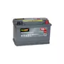 FULMEN Batterie FULMEN Formula XTREME FA1050 12v 105H 850A