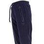 UMBRO Pantalon de survêtement Umbro Sport basics cuff pant  84777
