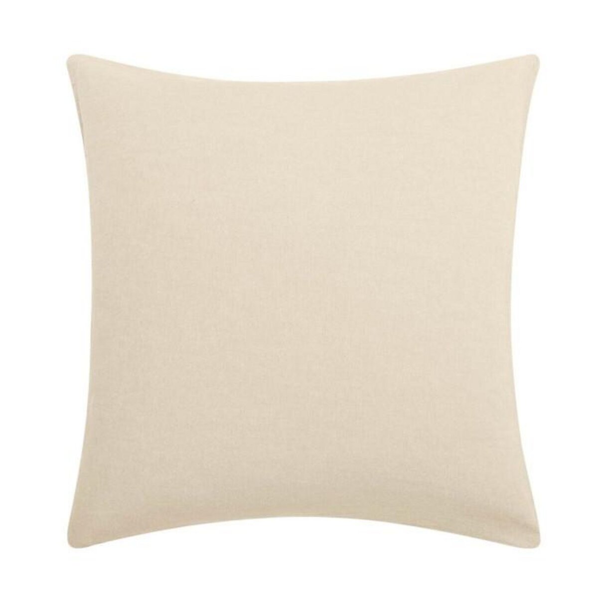 Paris Prix Parure de Lit 3 Pièces  Meline  240x220cm Sable