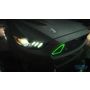 Voir la diapositive 4 : Need for Speed Xbox One
