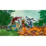 LEGO Juniors 10756 - La fuite du ptéranodon 