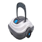 Ubbink Robot de piscine sur batterie RobotClean Accu XS - Ubbink