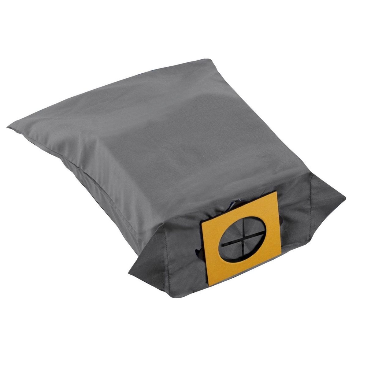 Wenko Sac universel permanent pour aspirateur