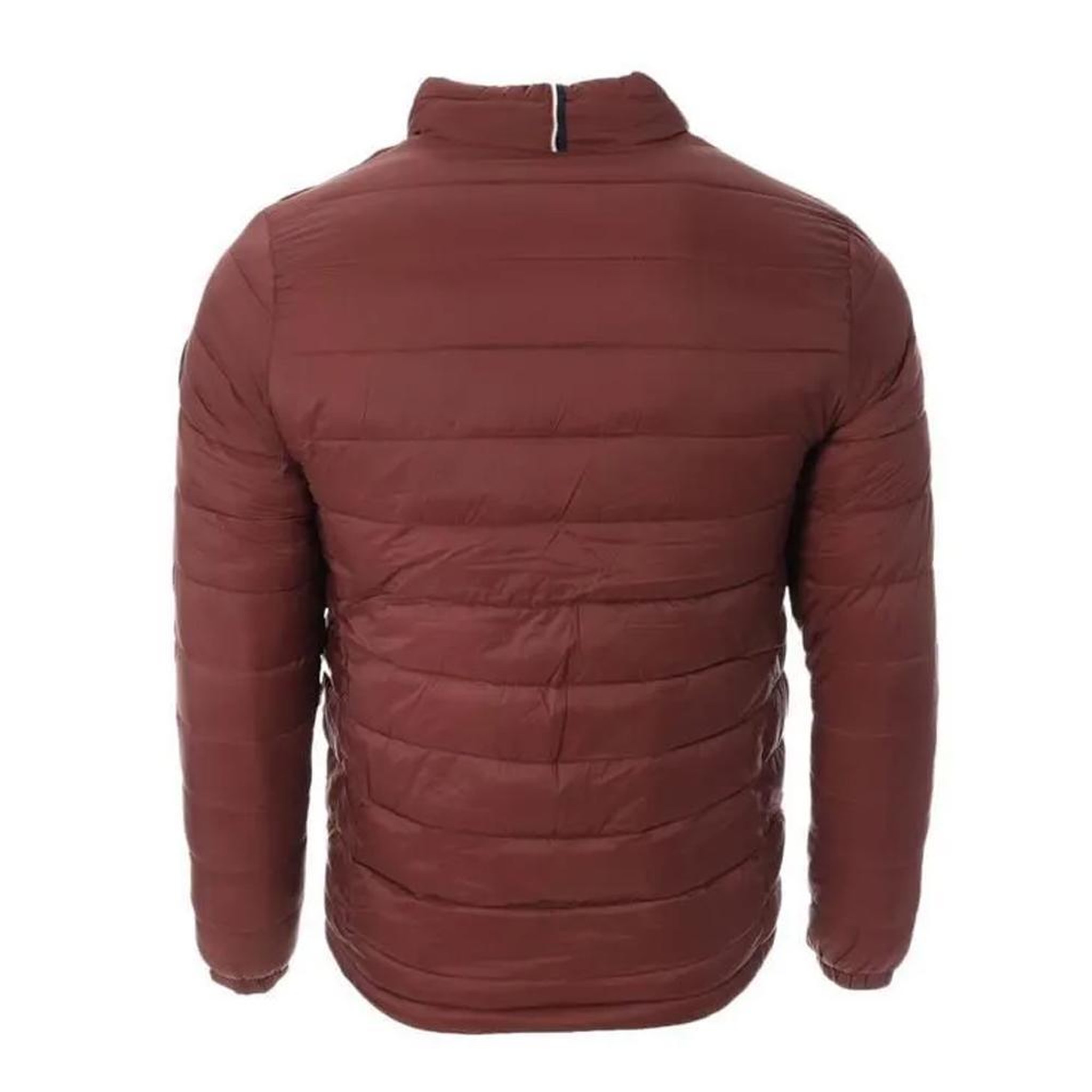 Voir la diapositive 4 : GEOGRAPHICAL NORWAY Doudoune e Homme Geographical Norway California/GN