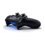 Voir la diapositive 3 : SONY Logiciel PS4 500Go