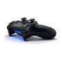 Voir la diapositive 3 : SONY Logiciel PS4 500Go