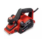 Einhell Rabot électrique TE-PL 920 - 920W - passe 3,5mm - largeur 82mm - semelle alu - butée parallèle