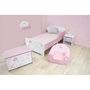 Voir la diapositive 2 : Fun House Fauteuil - Chaise - Bebe - Enfant FUN HOUSE   Club Licorne
