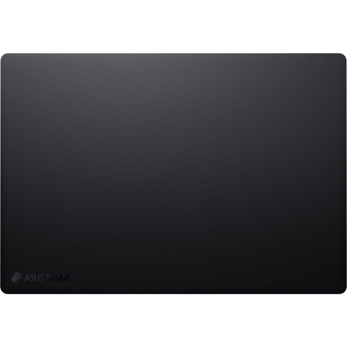 ASUS Ordinateur portable H7606WP-SC105W Copilot+PC